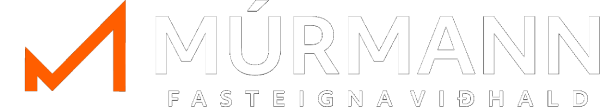 Múrmann ehf